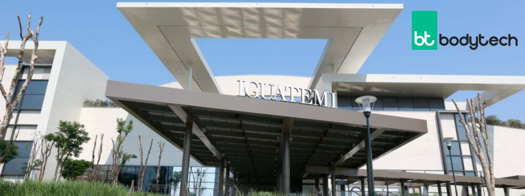 body-tech-shopping-iguatemy