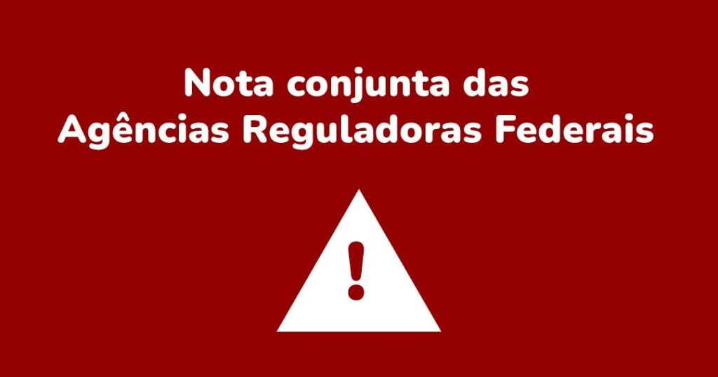nota-conjunta-agencias-regulatorias-federais-bottino