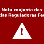 nota-conjunta-agencias-regulatorias-federais-bottino
