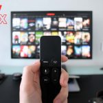 tv-box-liberada-pela-receita-federal